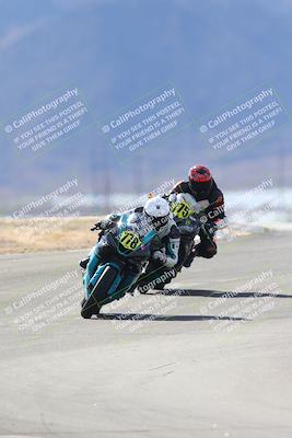 media/Dec-08-2024-CVMA (Sun) [[267e5a7075]]/Race 4-Amateur Supersport Middleweight/